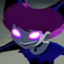 ladybeunlucky