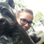 annagram13-blog