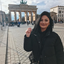 agnesaax-blog