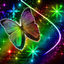 raibo888
