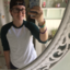 hughesmadison