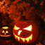 thegreatpumpkinlives