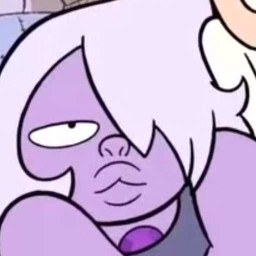 matoid:  “what’s kill la kill?” 