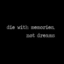brackenwain-blog