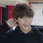 jeongins-sweetheart