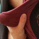 boilover91:  Hot cumshot