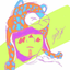 kouhai-fofu-chan-blog