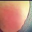 take-me-backtoyour-bed-blog