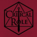 criticalrole-incorrectquotes avatar