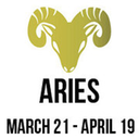 Aries Astrology Club