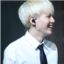 blondeyoonie