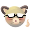 consumyo-o
