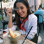 klaralebenblog