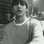 vodkaforbangtan