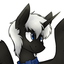 ask-starfall