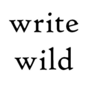 Write wild