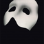 thephantomofalloperas-blog