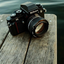photographervr