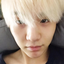 bitchangkyun-blog