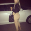 harriettaplusjloequalshlo-blog