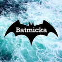 batmicka-gravity avatar