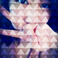 uneven-ayes