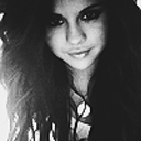 Selena Gomez and The Scene - Hit The Lights