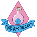 dnd-apothecary: 