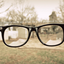 glasses-perception
