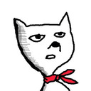 元気な遺言