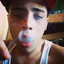 roor-hits-blog
