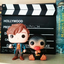 merlilovessupernatural