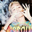 h3artthr0b-blog