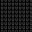 blackswaggy-blog