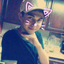 gogote713