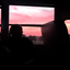 yeshazel-blog1