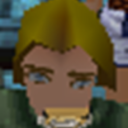 dragoonstuck avatar