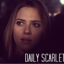 daily-scarlett avatar