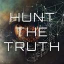 huntthetruth:  All HailThere are 2 sides