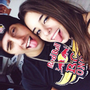The Only