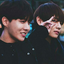 jungkookiebunnysmile-blog