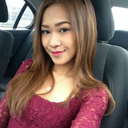 chaladking:  seksimalaywife:  homemadevidss:  Local malay   nice fap fap fap  Speaking konon