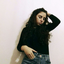marcinhapereira24-blog