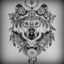 lifeless-eternity-blog