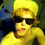 everyb0dyliess-blog
