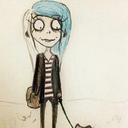 https://69.media.tumblr.com/avatar_3890287220f0_512.png