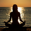 detoxyourlife-blog
