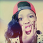 twinkiethechic