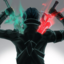 octaviuskurosaki
