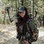 sdelraeoutdoors